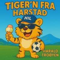 Tiger'n fra Harstad