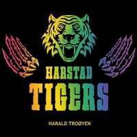 Harstad Tigers